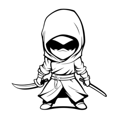 Social-Media-Manager