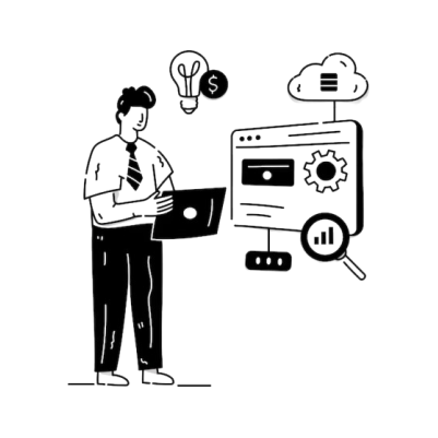 Social-Media-Manager