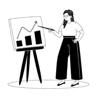 Social-Media-Manager