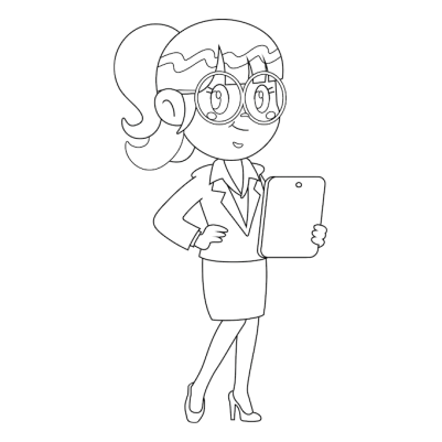 Social-Media-Manager