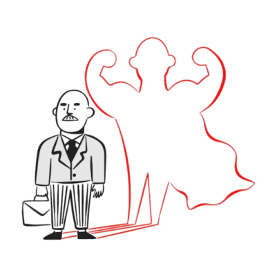 Social-Media-Manager