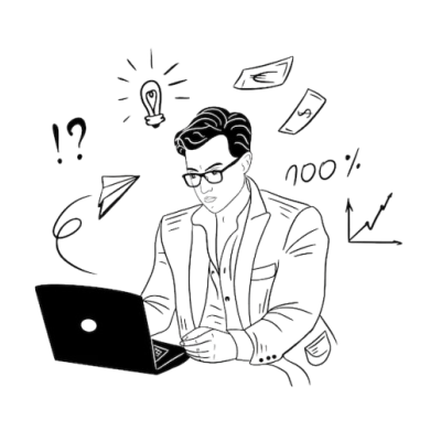 Social-Media-Manager