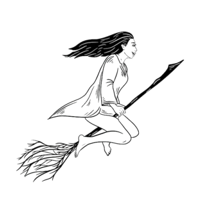 Social-Media-Manager