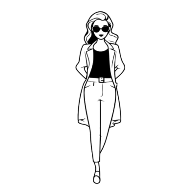 Social-Media-Manager