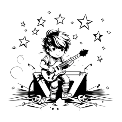 Social-Media-Manager