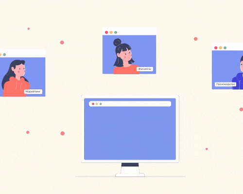 Social-Media-Manager