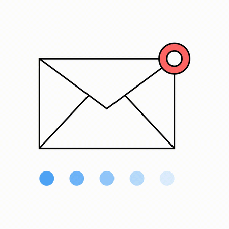 mail-gif